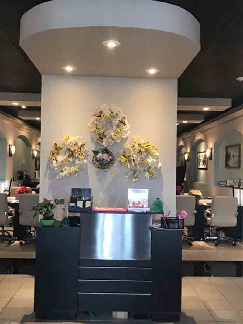 Cần Bán Tiệm Good Location, Good Income In Missouri