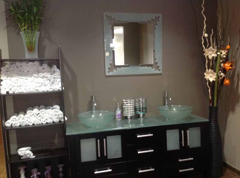 Cần Thợ Nails Gâp Bao Lương Cao Quanh Năm In Tyler Texas