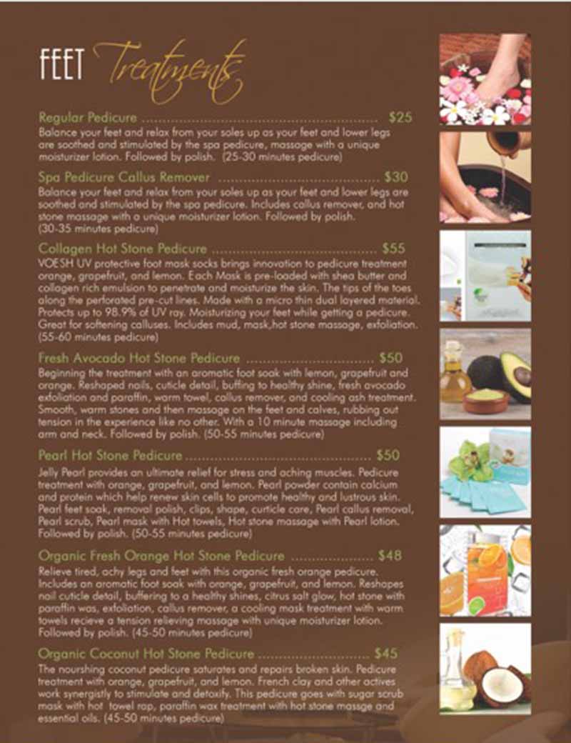 Cần Thợ Nails Gâp Bao Lương Cao Quanh Năm In Tyler Texas