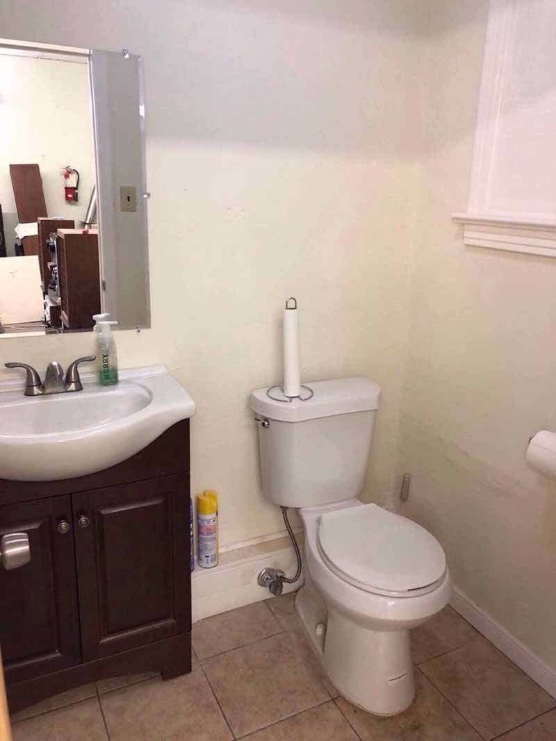 Cần Bán Tiệm Tóc In pasadena TX