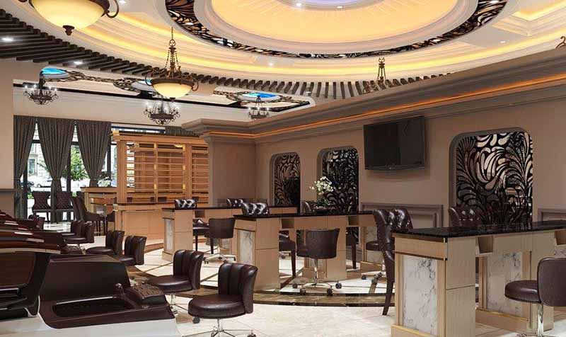 Cần Nhiều Thợ Bột, Facial, Eyelash Lương $800-$1000/tuần In Tomball, Texas