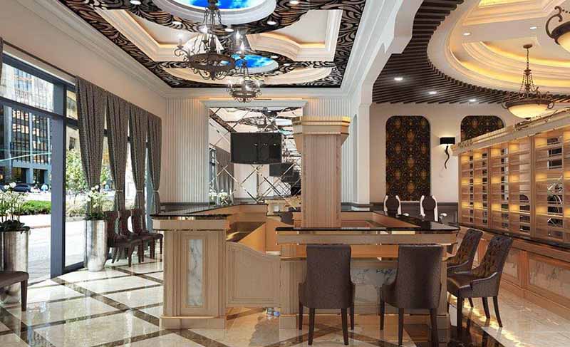 Cần Nhiều Thợ Bột, Facial, Eyelash Lương $800-$1000/tuần In Tomball, Texas