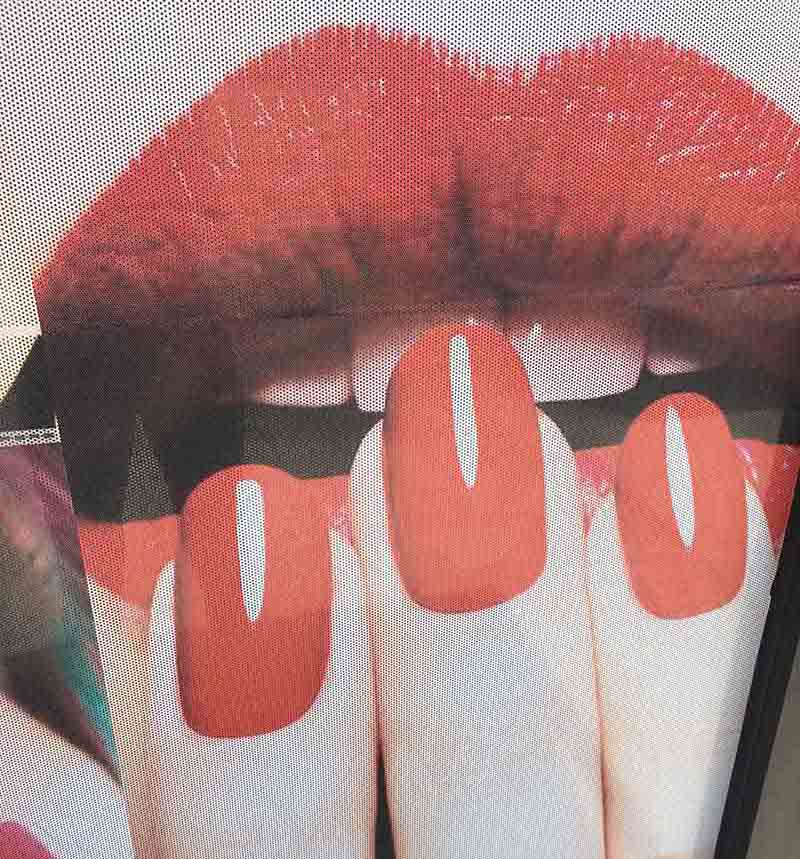 Cần Thợ Làm Chân Tay Nước Và Thợ Bột Làm Vùng Brownsville TX