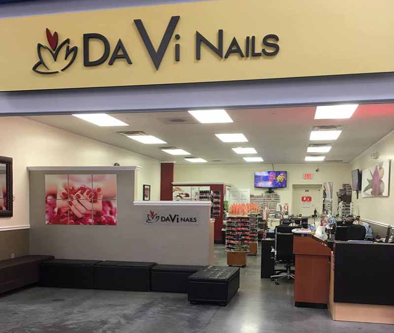 Cần Thợ Bột  Bao Lương $1000/ Tuần Thợ Everything Có Chỗ Ở Cho Thợ Ở Xa In Texas