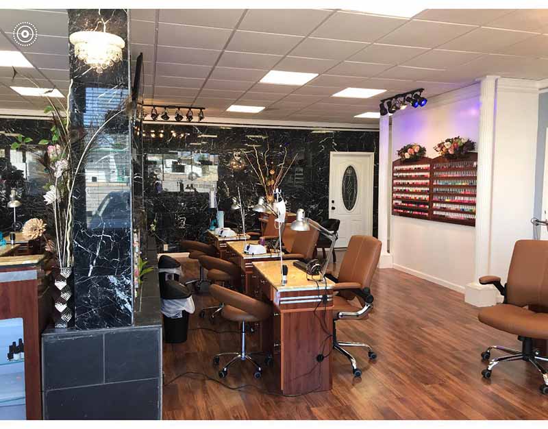 Cần Gấp Thợ Bột In Vidalia, GA Lương $1000-$1200/Tuần