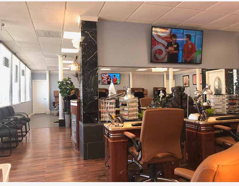 Cần Gấp Thợ Bột In Vidalia, GA Lương $1000-$1200/Tuần