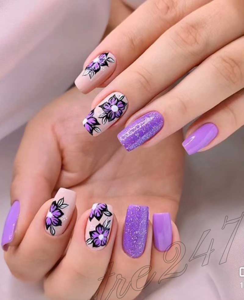 Cần Gấp Nhiều Thợ Nails Bột & Chân Tay Nước In Angleton Texas