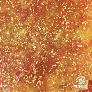 Đặc Sản khô Miền Tây Việt Nam Tại California Menu Cá Khô