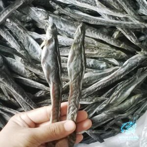 Đặc Sản khô Miền Tây Việt Nam Tại California Menu Cá Khô