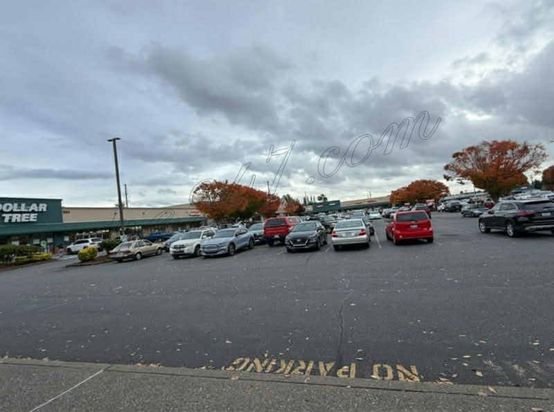 Cần Sang Gấp Tiệm Nail In Marysville WA