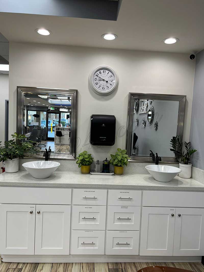 Cần Bán Tiệm Nail In Scottsdale AZ