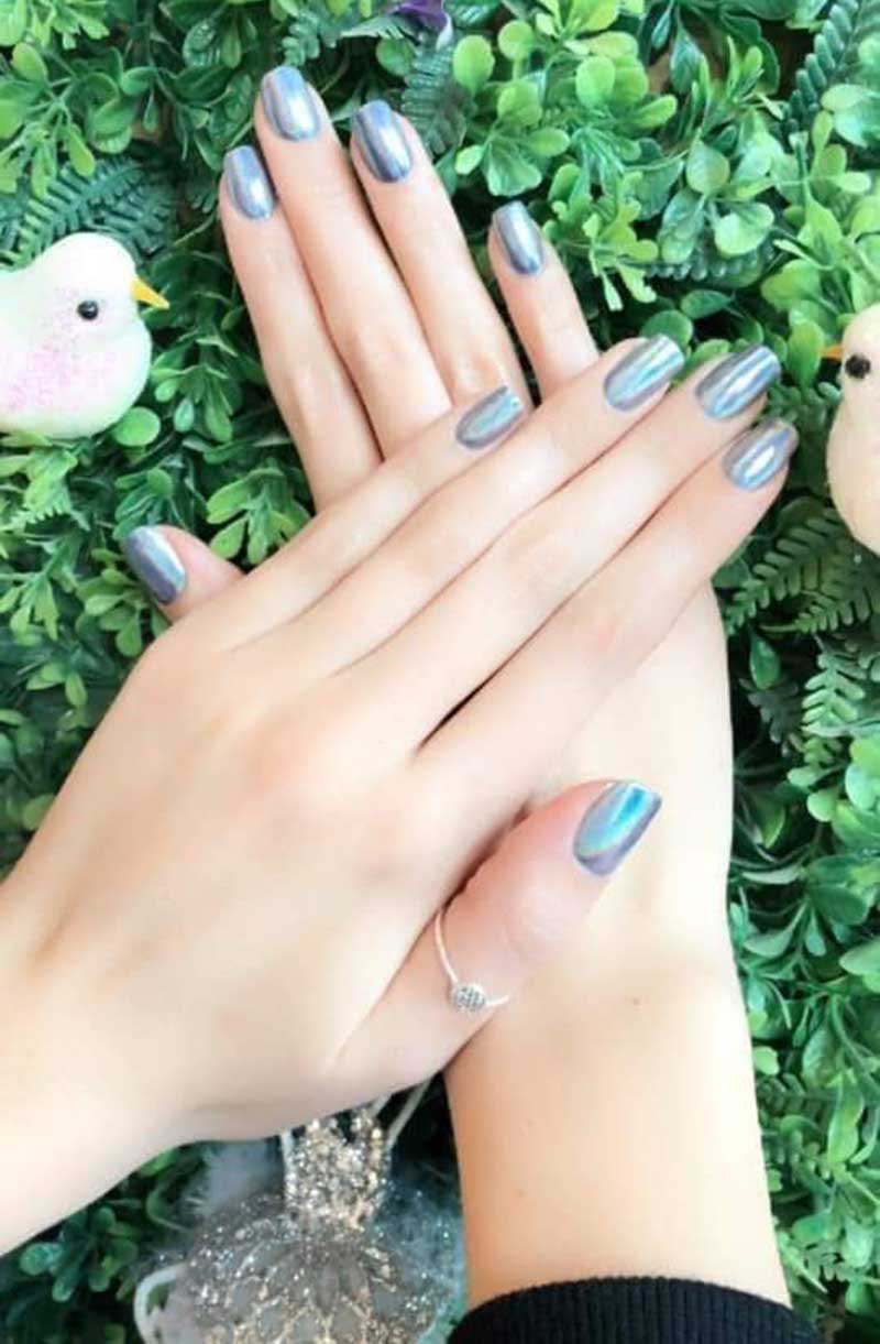 Cần thợ nail in Douglasville GA