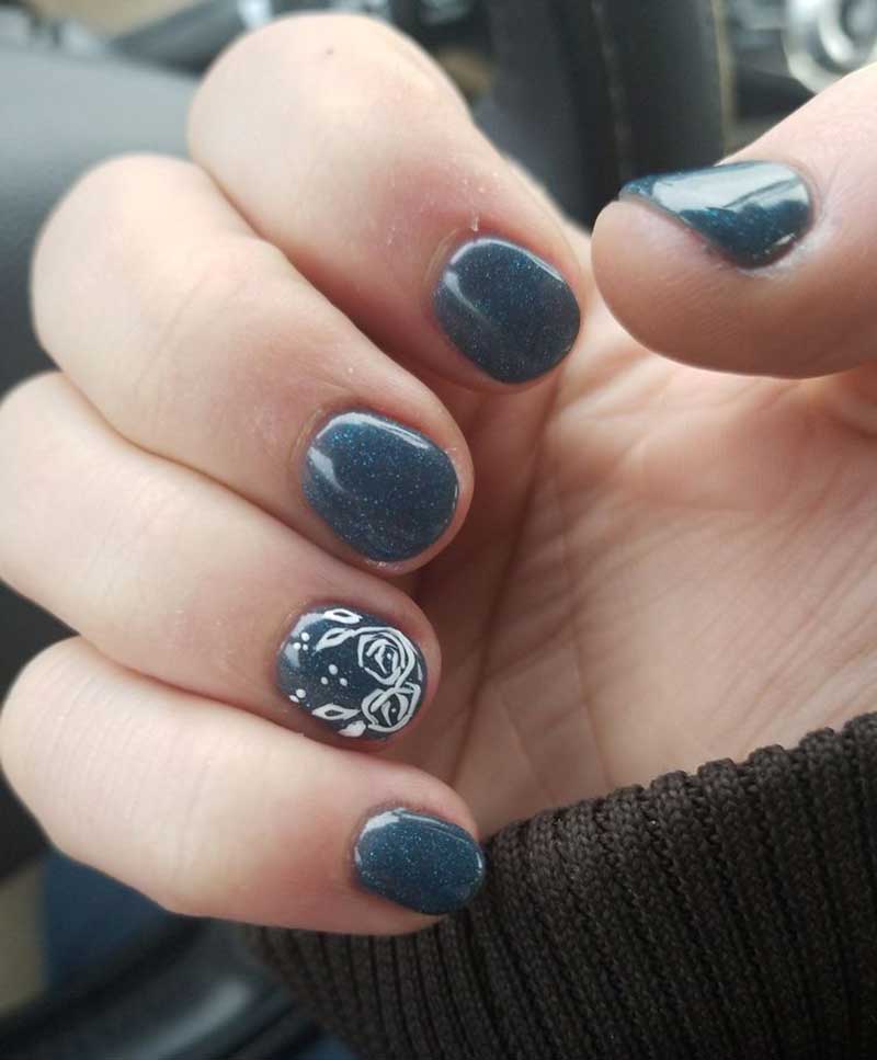 Cần Thợ Nail In Mount Vernon IL