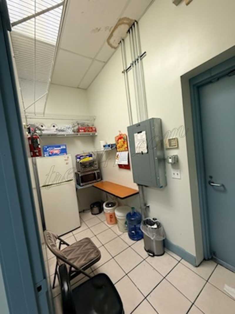 Cần Sang Gấp Tiệm Nail In Marysville WA