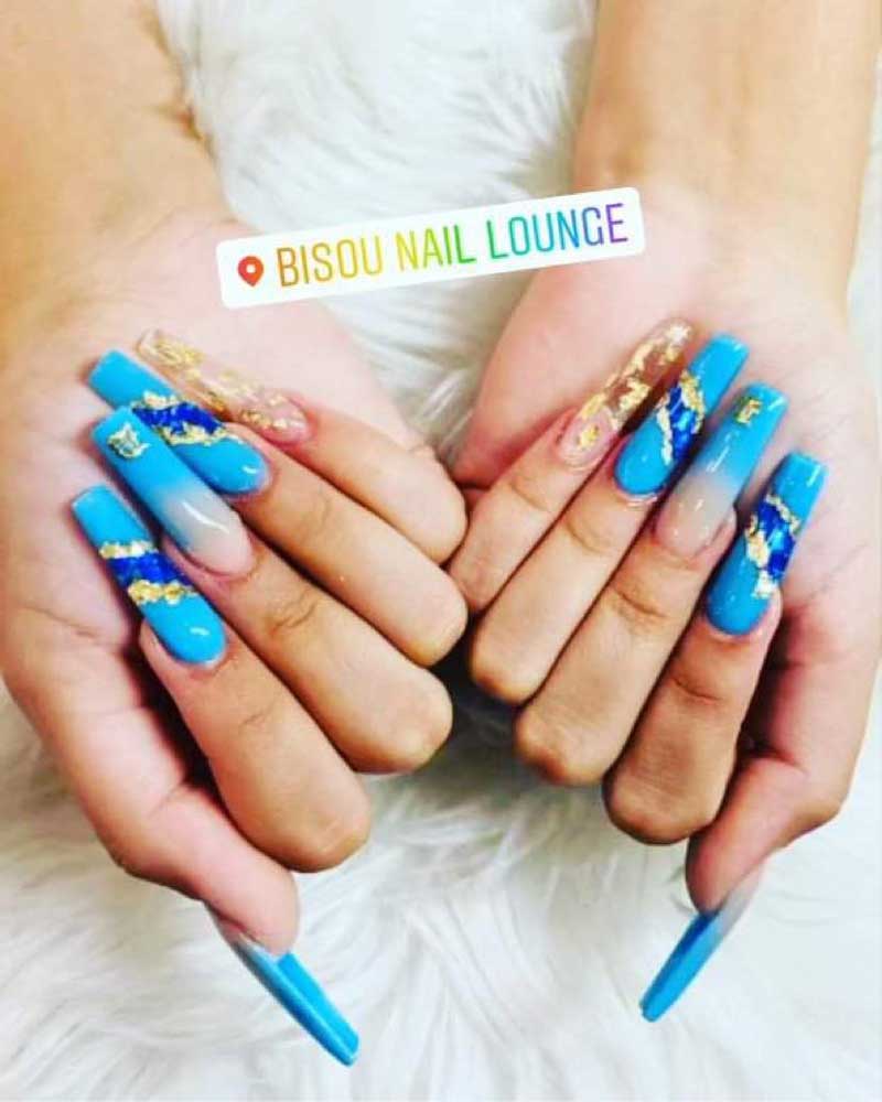 Cần Gấp Thợ Nail In Richmond TX