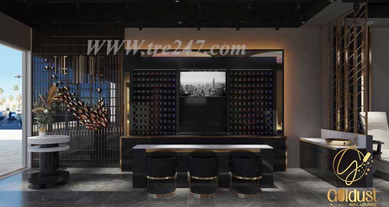 Cần Gấp Nhiều Thợ Nail In Albuquerque New Mexico