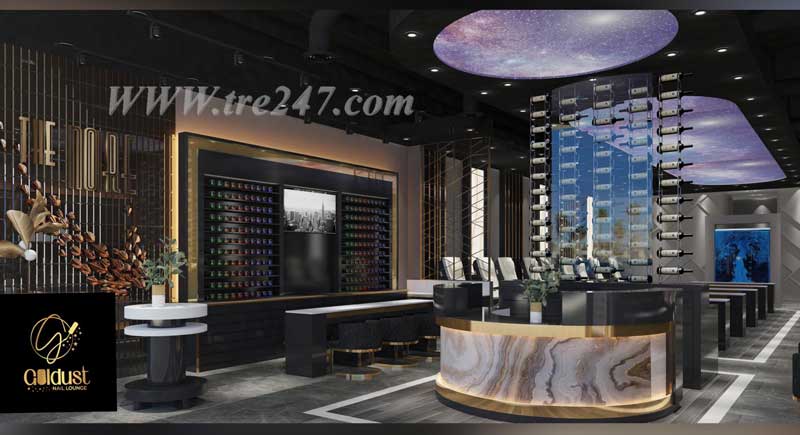 Cần Gấp Nhiều Thợ Nail In Albuquerque New Mexico