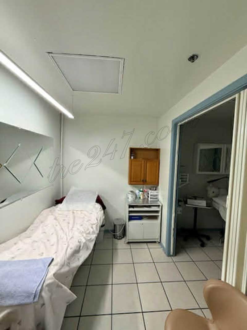 Cần Sang Gấp Tiệm Nail In Marysville WA