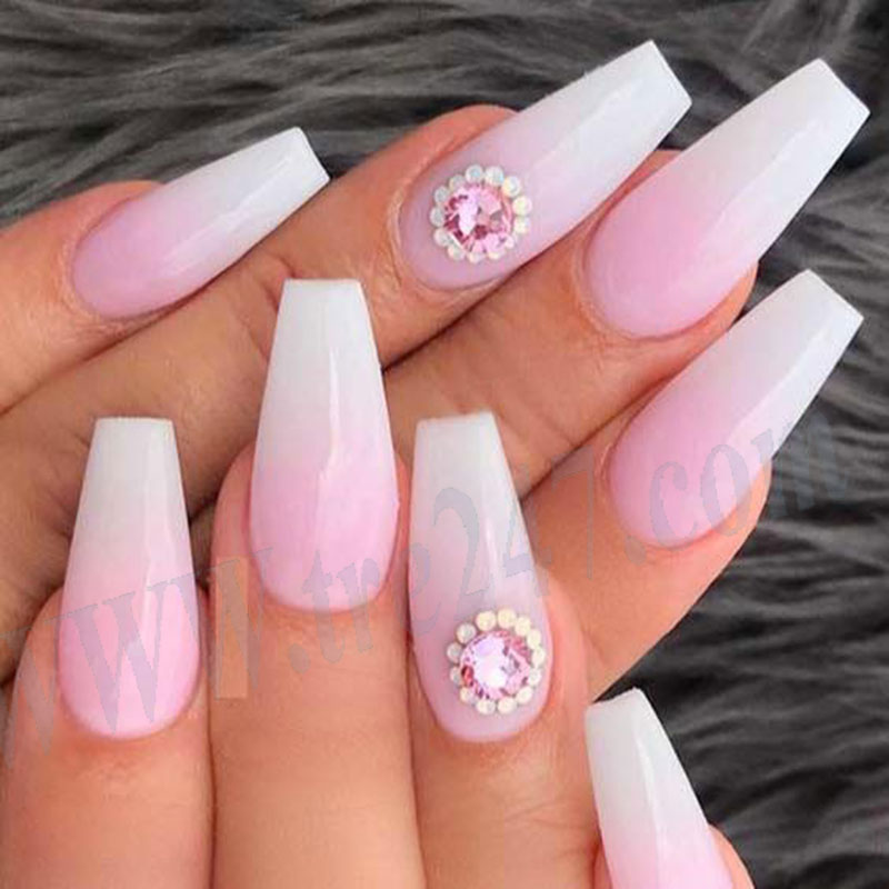 Cần Gấp Thợ Nails Làm Tại Oklahoma City OK