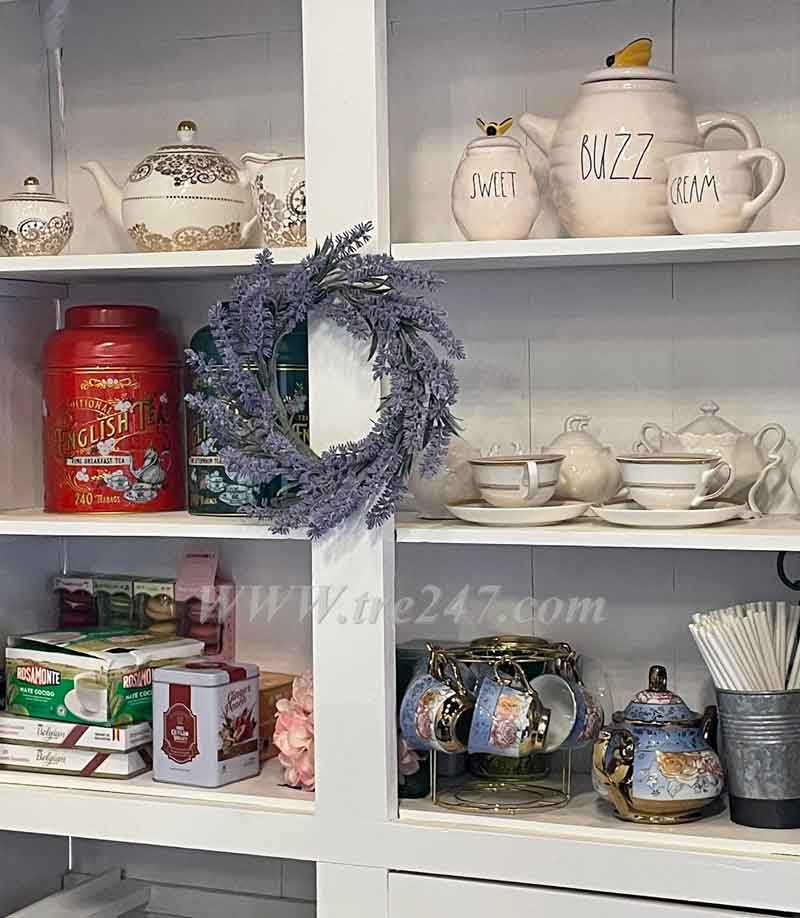 Cần Bán Gấp Tiệm Nail In Houston Texas