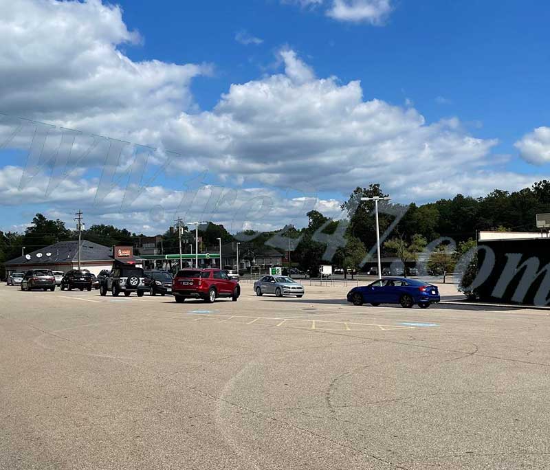 Cần Sang Gấp Tiệm Nail In Loveland OH