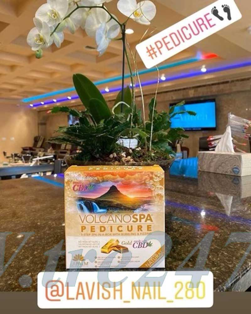 Cần Sang Lại Tiệm Nails Vùng Birmingham AL.