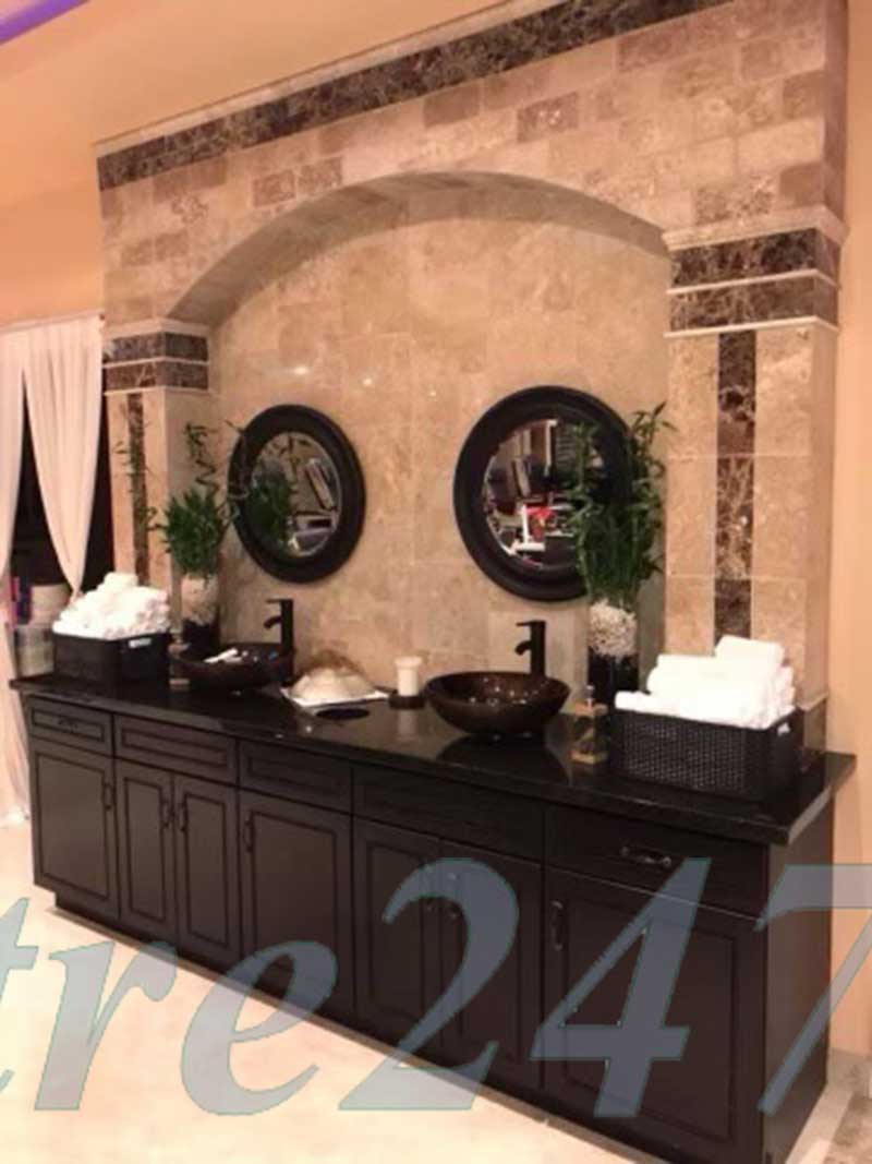 Cần Sang Lại Tiệm Nails Vùng Birmingham AL.