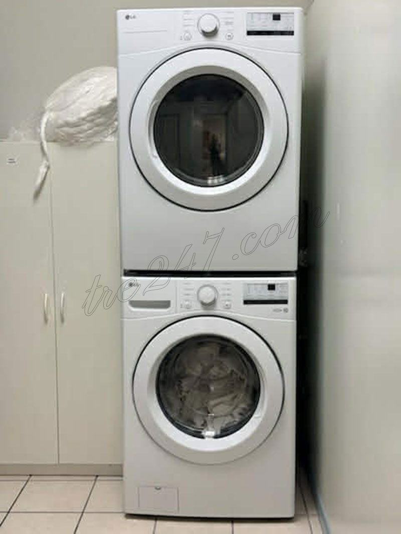 Cần Sang Gấp Tiệm Nail In Marysville WA