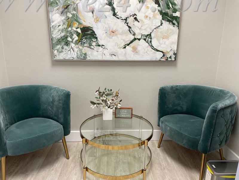 Cần Sang Gấp Tiệm Nail In Redlands CA