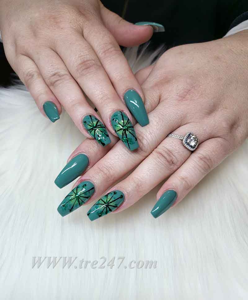 Cần Gấp Thợ Nail In Taylor PA