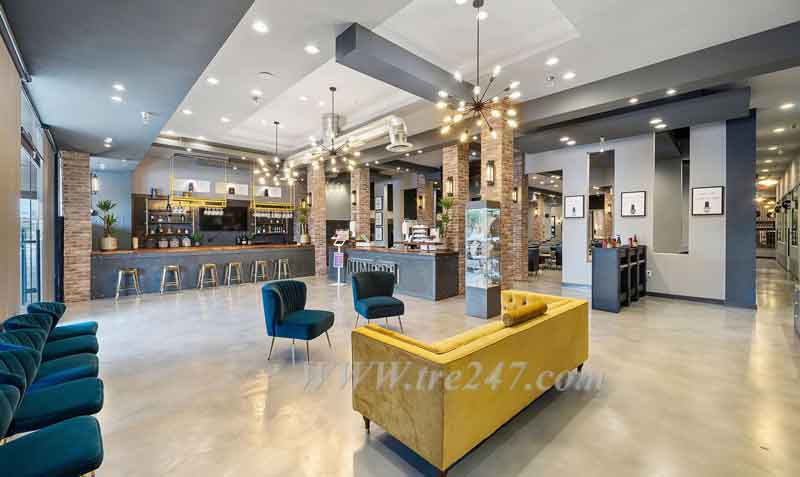 Cần Gấp Thợ Nail In Houston TX