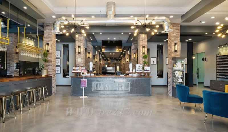 Cần Gấp Thợ Nail In Houston TX