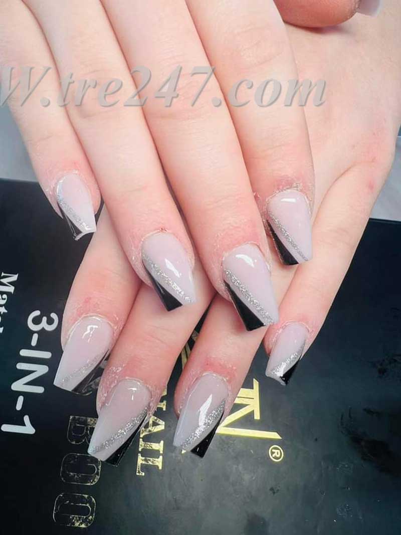 Cần Thợ Nail In Minot ND Thợ Có Kinh Nghiệm Càng Tốt