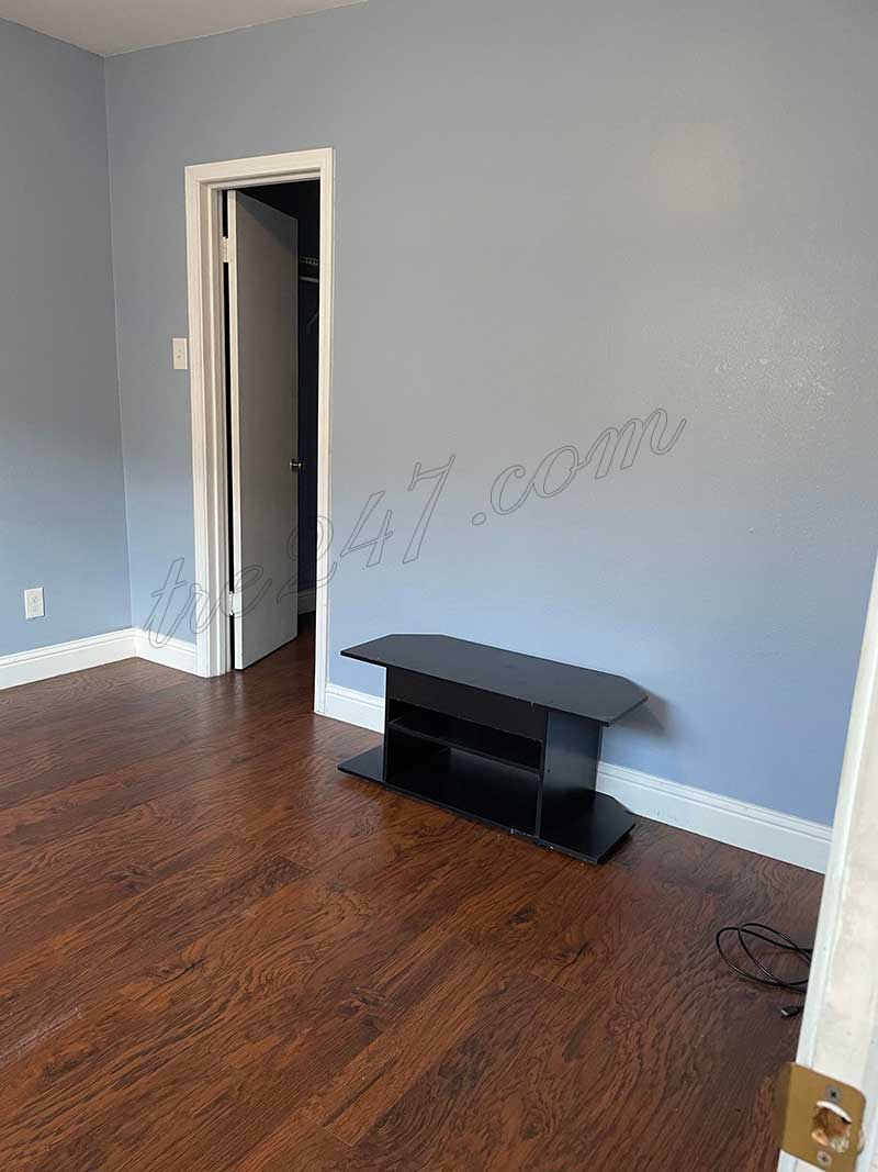 Cho Share Phòng In Antioch CA 94509