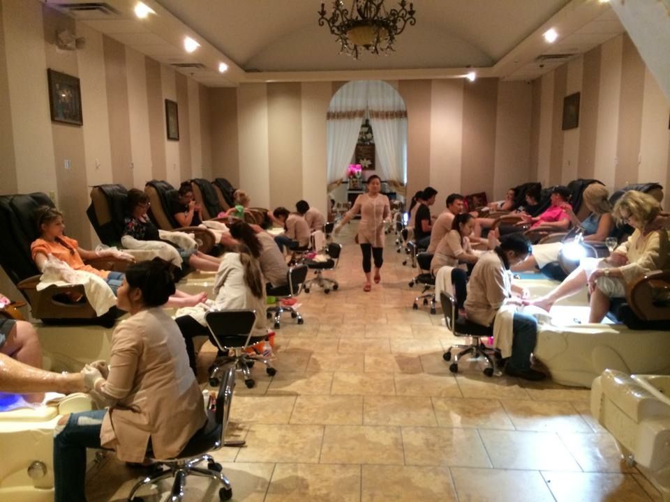 Cần Gấp Thợ Giỏi Bột In Schertz, TX