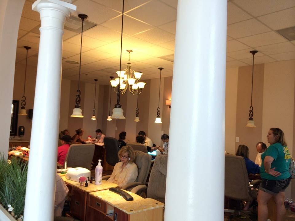 Cần Gấp Thợ Giỏi Bột In Schertz, TX