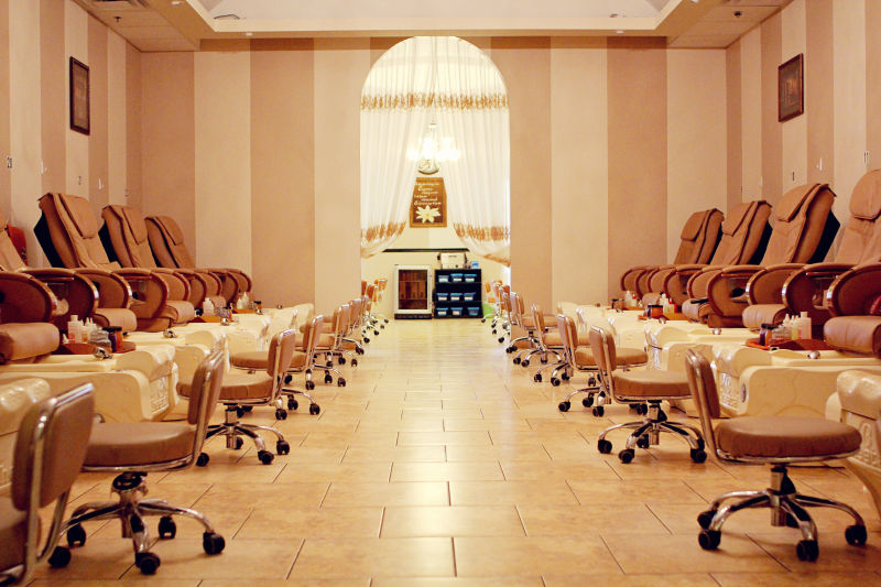 Cần Gấp Thợ Giỏi Bột In Schertz, TX