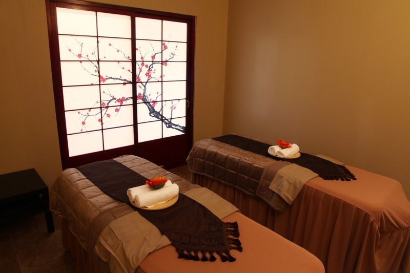 Cần Gấp Thợ Giỏi Bột In Schertz, TX