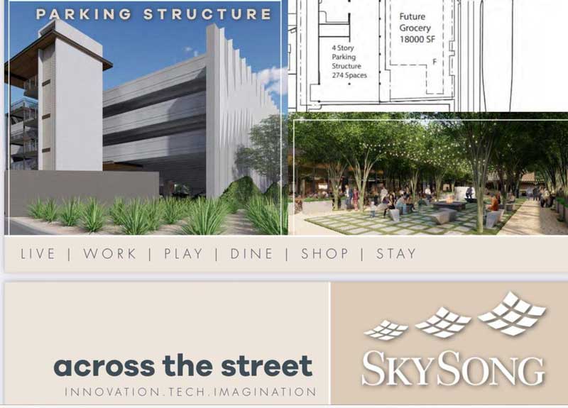 Cần Sang Nhiều Tiệm Nail Lớn Ở Các Thành Phố Đang Phát Triển Nằm Trong Các Shoppong Center