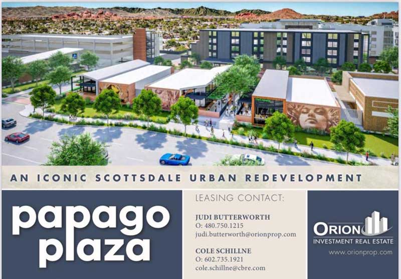 Cần Sang Nhiều Tiệm Nail Lớn Ở Các Thành Phố Đang Phát Triển Nằm Trong Các Shoppong Center