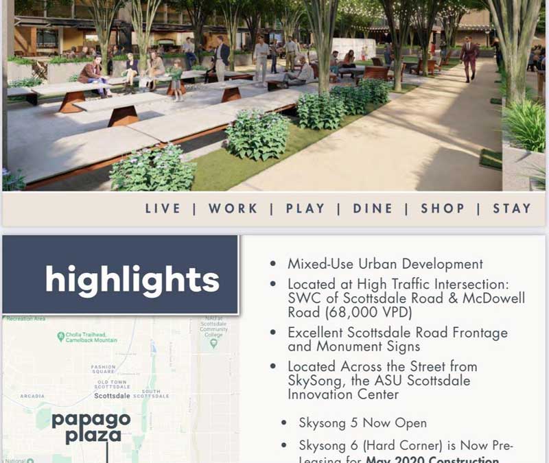 Cần Sang Nhiều Tiệm Nail Lớn Ở Các Thành Phố Đang Phát Triển Nằm Trong Các Shoppong Center