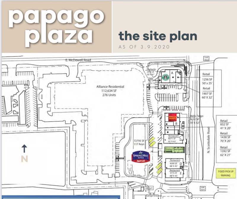 Cần Sang Nhiều Tiệm Nail Lớn Ở Các Thành Phố Đang Phát Triển Nằm Trong Các Shoppong Center