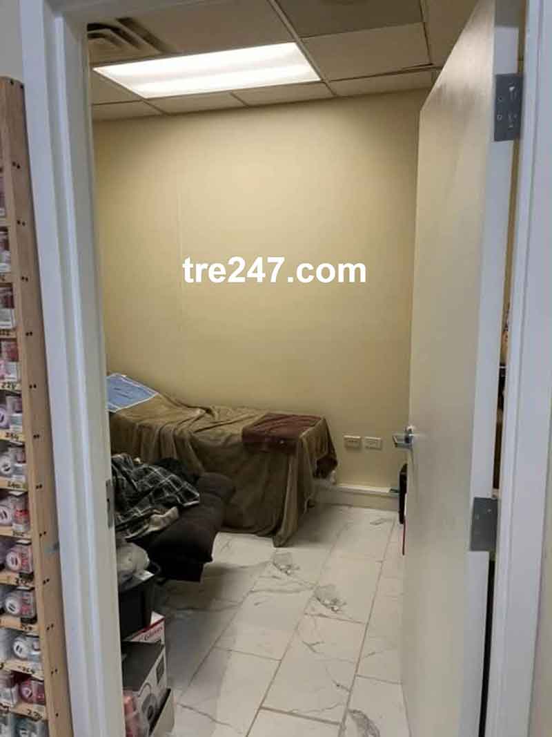 Cần Sang Gấp Tiệm Nail Tại Elkins, WV – Tiệm Đẹp, Rent Rẻ, Income Ổn Định