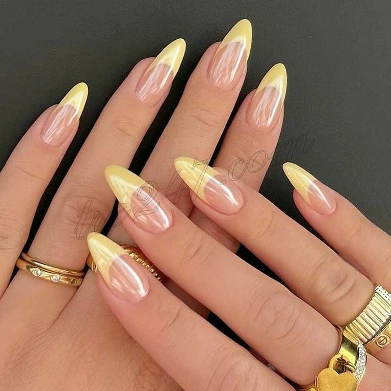 Cần Thợ Nails Cedar Springs, Michigan - Bột, Gel, Design, Everything