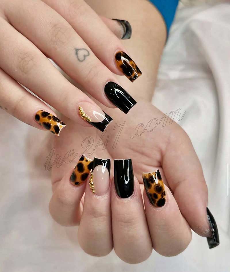 Cần Thợ Nails Gainesville, Florida - Bột, Dip, Gel, Design, Everything