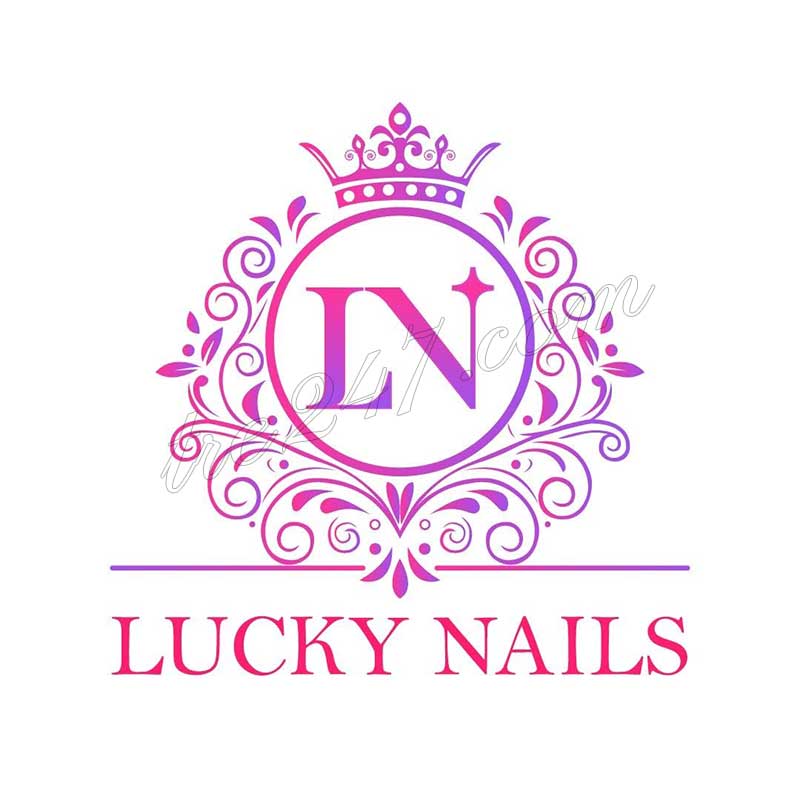 Cần Thợ Nails Marietta, Georgia - Tay chân nước, Everything