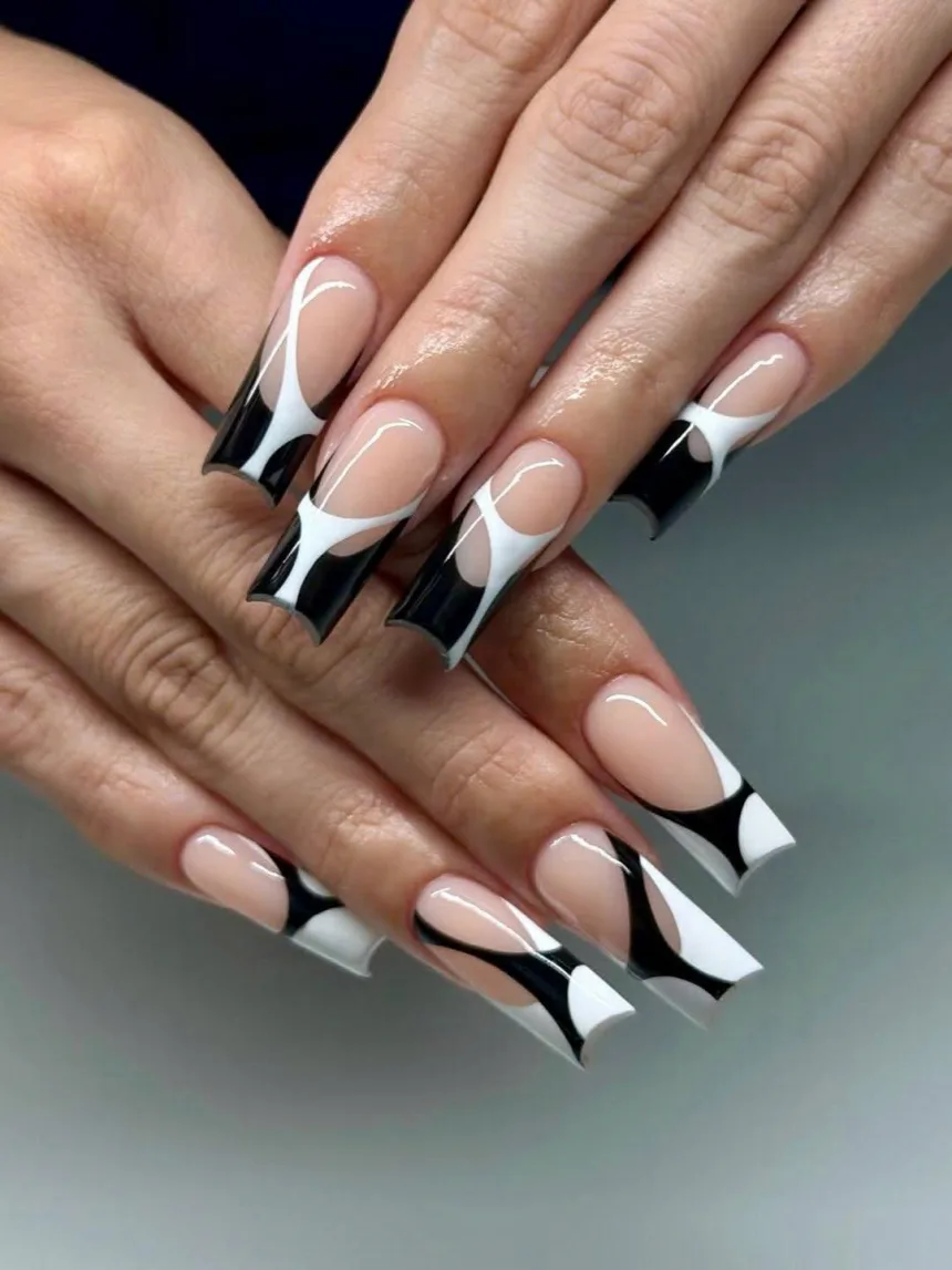 Cần Thợ Nails Vùng Newnan, Georgia