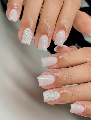 Cần Thợ Nails Vùng Opelika, Alabama - Bột, Tay chân nước