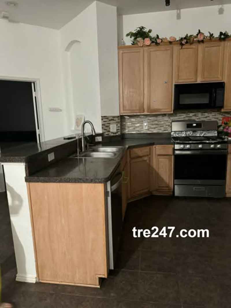Cho Share Phòng Ở Sachse, TX 75048 – Gần Firewheel & Sachse
