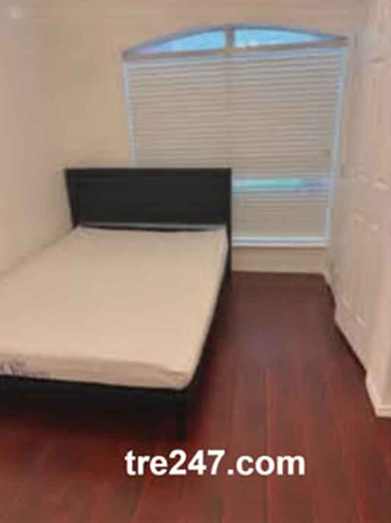 Cho Share Phòng Ở Sachse, TX 75048 – Gần Firewheel & Sachse